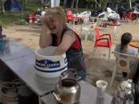 /album/fotogaleria-inicio/iguanasgaliza-066-640x480-jpg1/